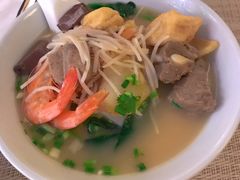 -漢咖啡·全服务式自助晚餐(武汉洲际酒店)