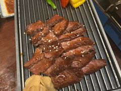 -松子料理(亮马桥店)