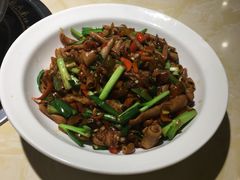 -大碗先生(万家丽店)