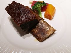 台塑牛排-王品台塑牛排(成都万象城店)