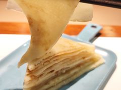 -老渔家鲜鱼轩(南浦横街店)