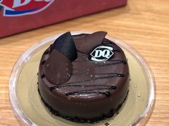 -DQ·蛋糕·冰淇淋(龙湖狮山天街店)