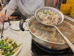 -小煵记·打边炉(西丽文光店)