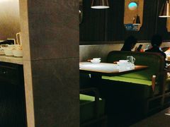 -老头儿油爆虾(星光一期店)