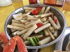-蚝专家(北滘店)