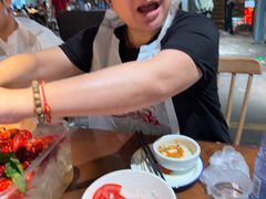 -长沙文和友(海信广场店)