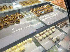 -诺丁牛排披萨自助餐厅(汕头苏宁店)