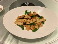 -罗汉堂·荷谷(礼智路店)