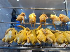 -农汤老店(顺联公园里店)