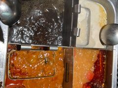 -海底捞火锅(亲子主题北金鹰店)