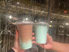 -蛙小侠(珠海华发商都店)