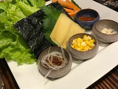 -和萌牛肠烧烤(财富中心店)