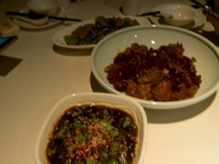 -望湘园·湖南菜(宏伊店)