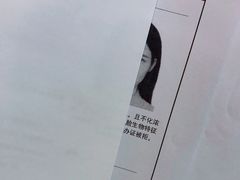 -天真蓝照相馆(中华广场店)