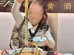 -绍兴老味道·非遗门店(银泰城店)