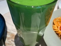 -Bco豆库(星耀天地店)