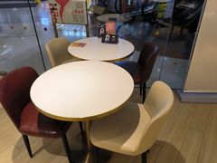 -哈根达斯(陆家浜路店)