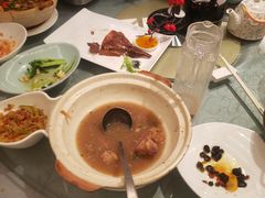 -丽华园(汉阳龙阳店)