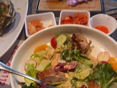 -通海俄式烧烤·俄罗斯大串(嵩山路店)