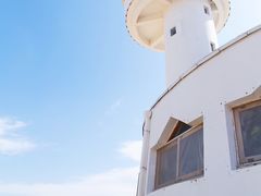 -ChanDu躔度咖啡(灯塔店)