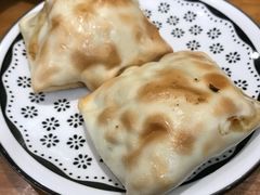 -巴依老爷新疆美食(望京小街店)