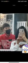 -無名发艺