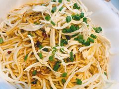 -红辣椒·川菜·火锅(大洋中心店)