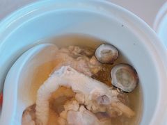 -湛江菜.江南首席(昆山店)