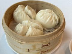 -好友缘酒家(皇冠店)