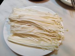 -外婆小聚茶餐厅·生日·团建(市民中心店)