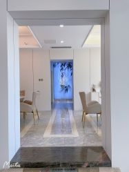 -弗蕾亚·和月月子调理院(东湖店)