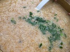 -苏小柳点心·手作小笼包(新街口分院店)