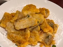 -妈妈菜舟山海鲜(定海古城店)