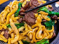 -唔止卤嘢·潮州府城菜(鹭江店)