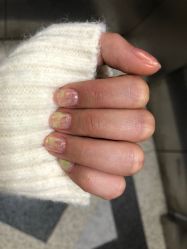 -LADYGIRL·Nail·Lash·美甲美睫