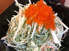 -简家·海鲜盛宴(下沙店)