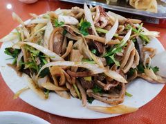 -教师之家赵家羊汤馆(东青龙街店)