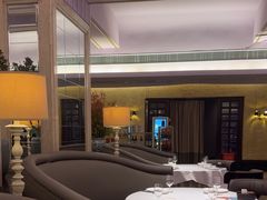-粗茶淡饭·汉口公馆(循礼门店)