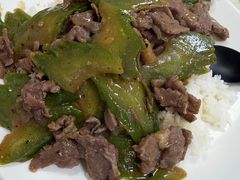 -好好滋味茶餐厅