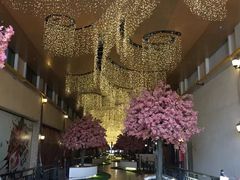 -渔人码头(洛溪店)
