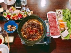 -竹取居酒屋