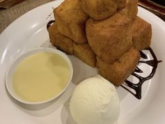 -翠华餐厅(香港国际机场店)