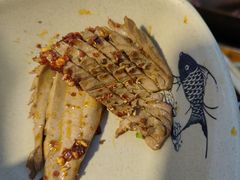 -化龙桥九宫格火锅(清水河店)