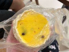 -美嘉华面包西饼店(红胜坊店)