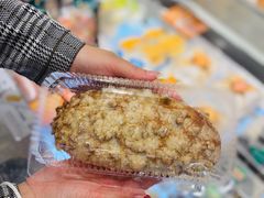-BreadTalk面包新语·烘焙蛋糕(领展购物广场店)