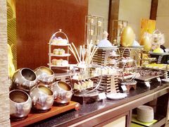 -锦州喜来登酒店-盛宴黄油熟成牛排自助晚餐