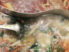 -大龙燚火锅