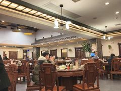 -孙府大院(步行街店)