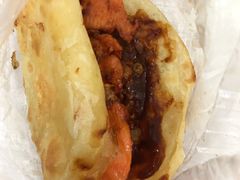 -兄弟砂锅(陆家巷店)