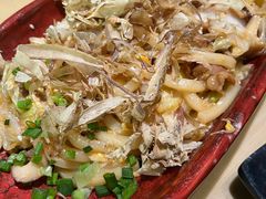 -沼津港精致料理·寿喜烧·烧鸟(漕河泾印象城店)